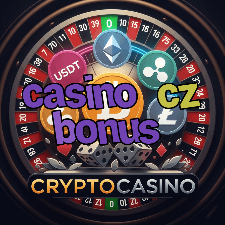 Casino CZ Bonus - Best Czech Casino Promotions